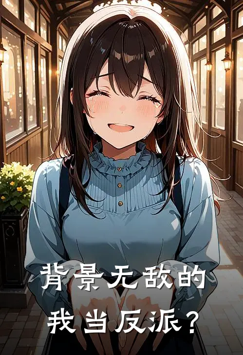 背景无敌的我当反派？