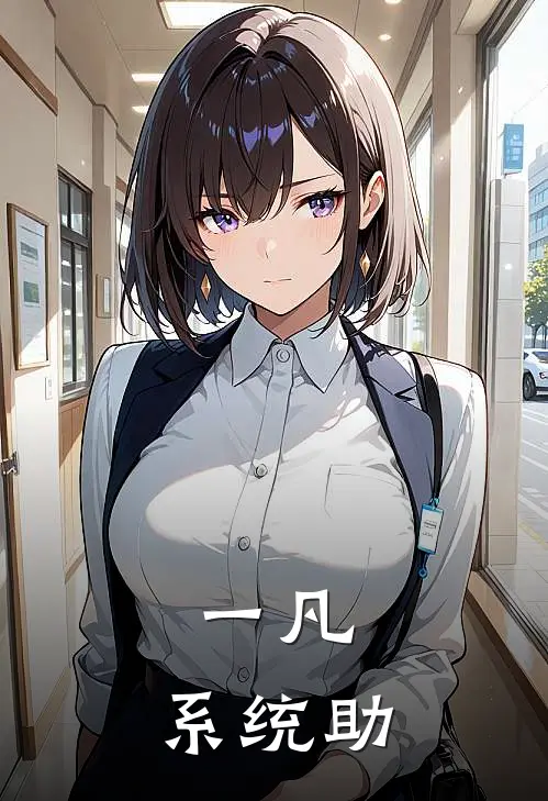 【一凡：系统助】