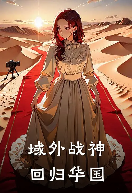 域外战神，回归华国