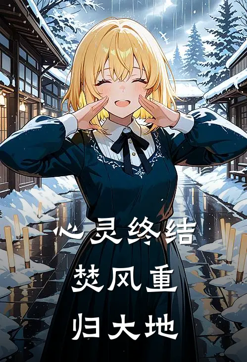 心灵终结：焚风重归大地