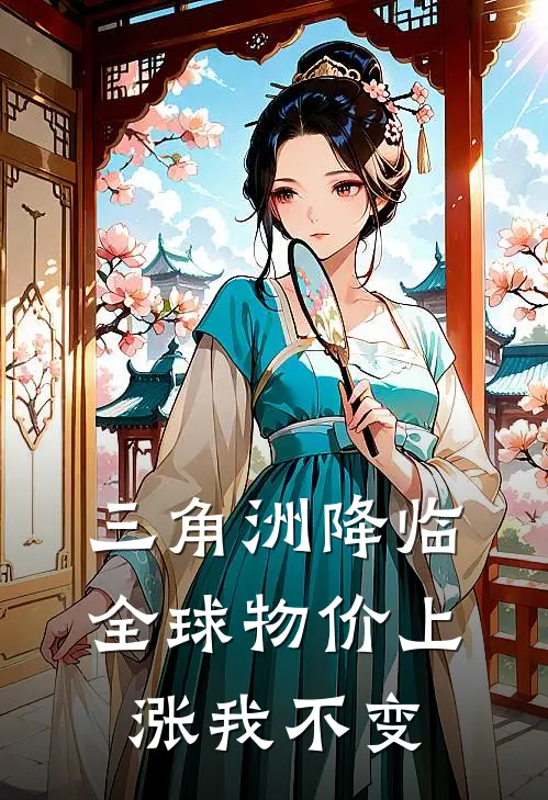 三角洲降临：全球物价上涨我不变