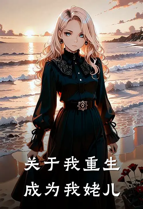 关于我重生成为我姥儿