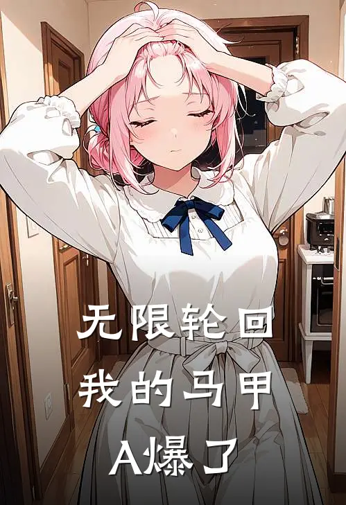 无限轮回：我的马甲A爆了