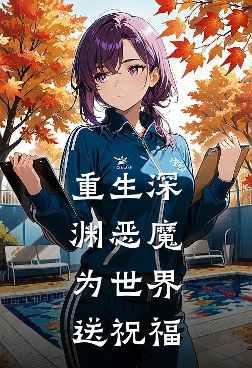 重生深渊恶魔，为世界送祝福