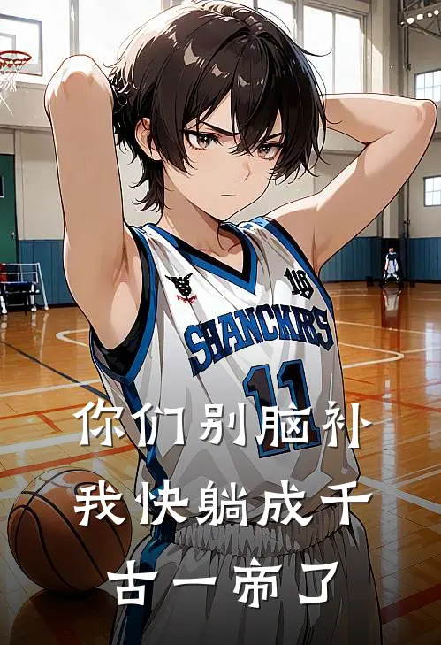 你们别脑补，我快躺成千古一帝了