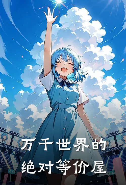 万千世界的绝对等价屋