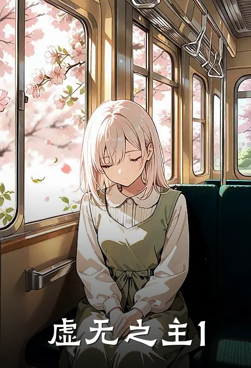 虚无之主1