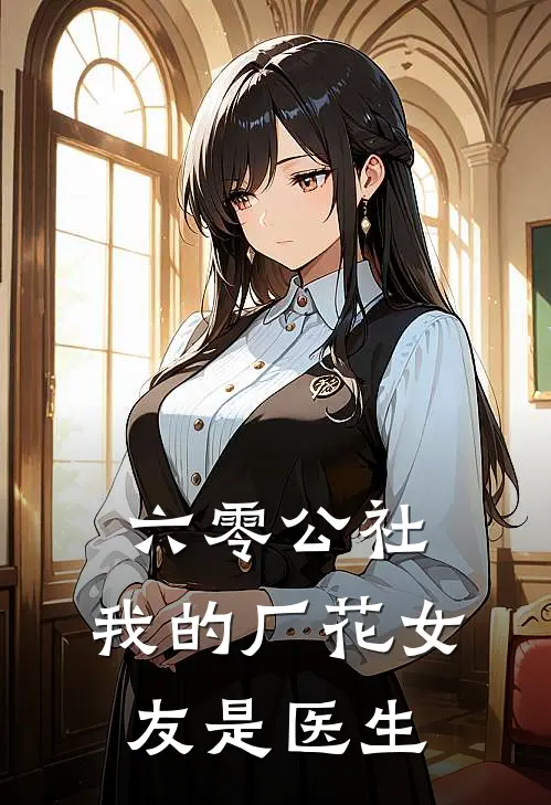 六零公社：我的厂花女友是医生