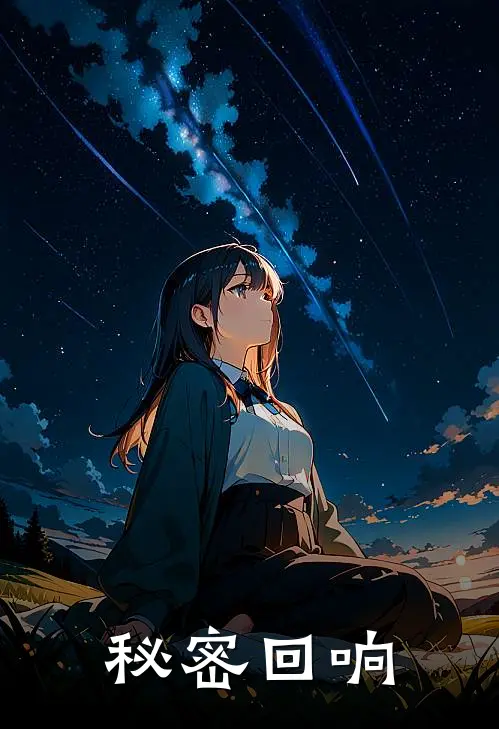 秘密回响