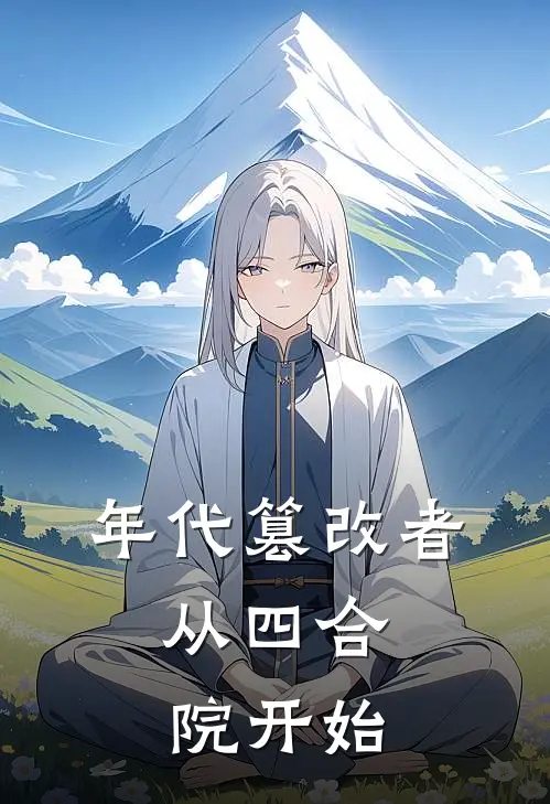 年代篡改者：从四合院开始