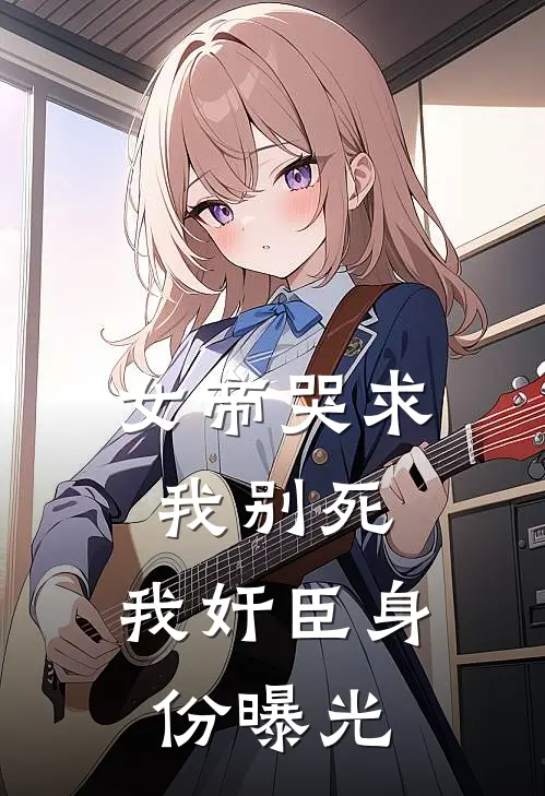 女帝哭求我别死，我奸臣身份曝光