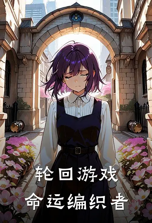 轮回游戏：命运编织者