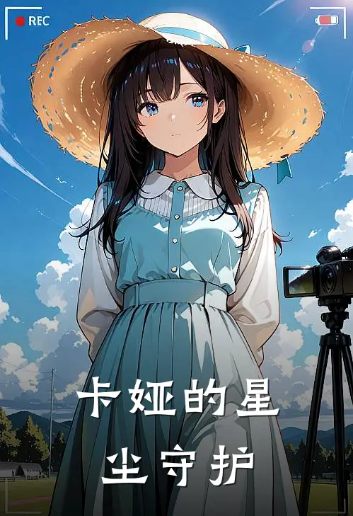 卡娅的星尘守护