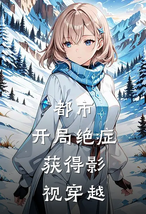 都市：开局绝症，获得影视穿越