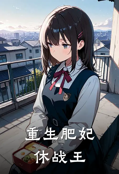 重生肥妃休战王