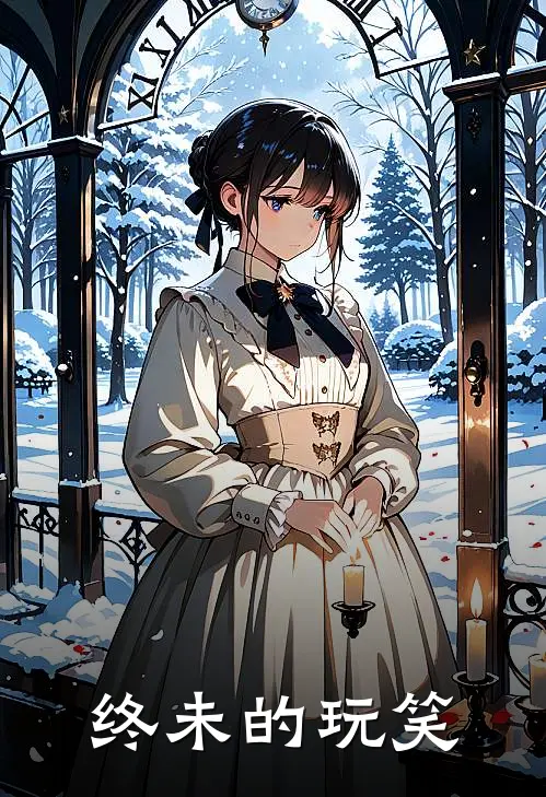 终未的玩笑