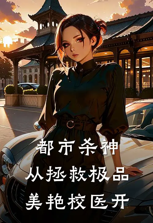 都市杀神：从拯救极品美艳校医开