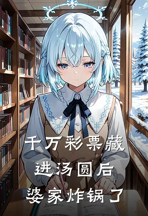 千万彩票藏进汤圆后，婆家炸锅了