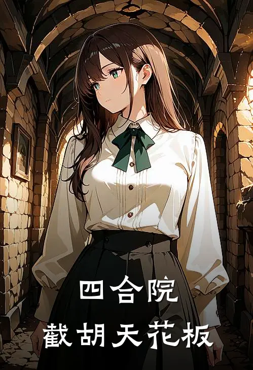 四合院：截胡天花板