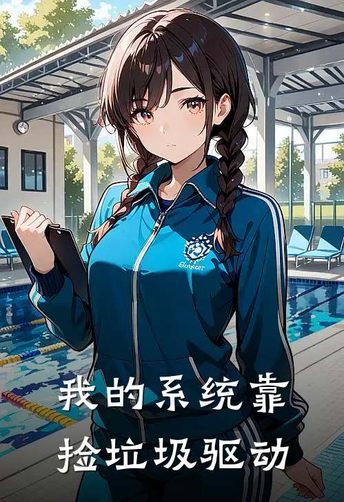 我的系统靠捡垃圾驱动