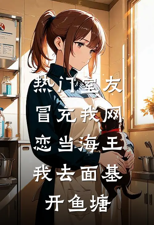 [热门]室友冒充我网恋当海王，我去面基开鱼塘