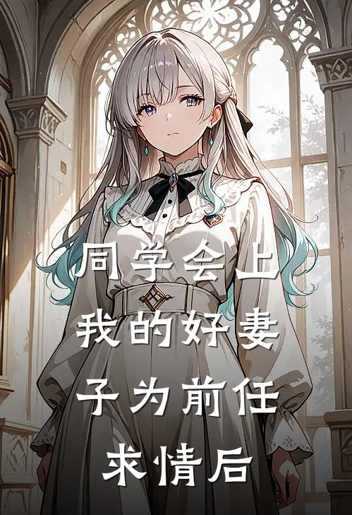 同学会上，我的好妻子为前任求情后