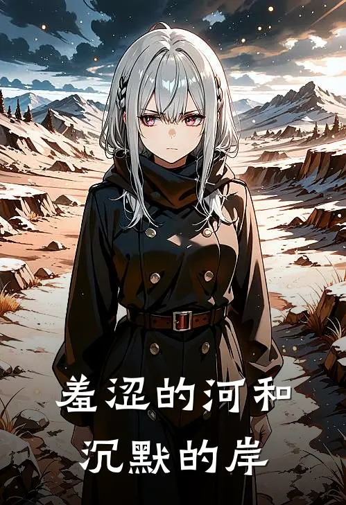 羞涩的河和沉默的岸