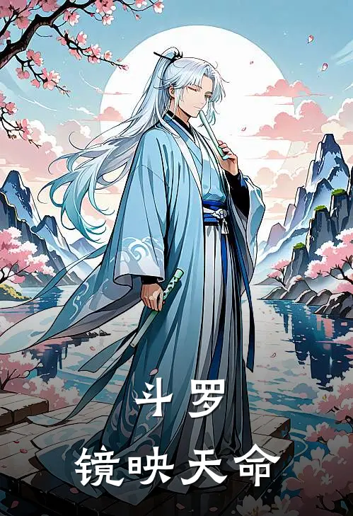 斗罗：镜映天命