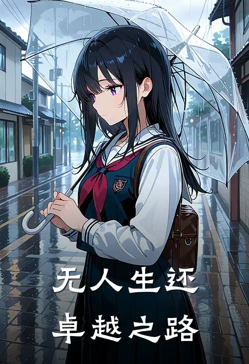 无人生还：卓越之路