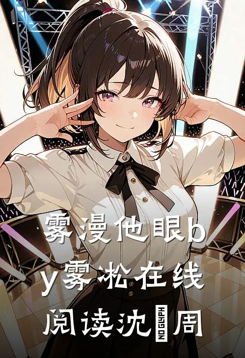 雾漫他眼by雾凇在线阅读沈婳周