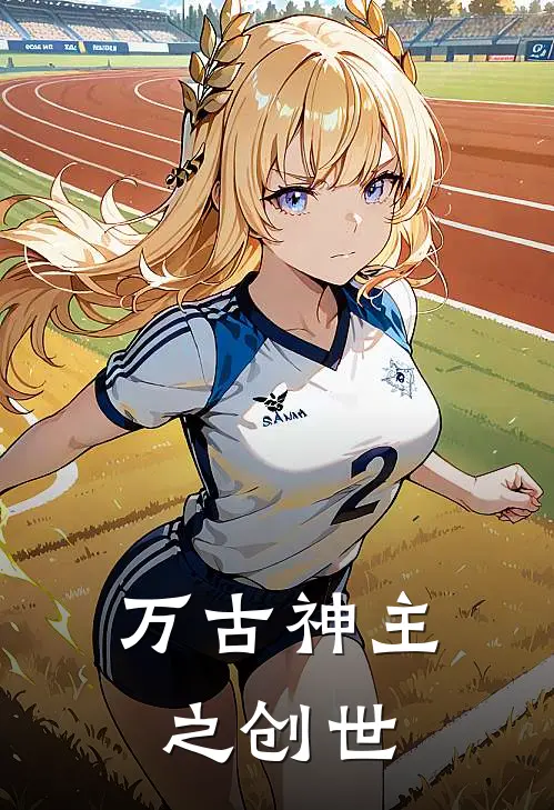 万古神主之创世