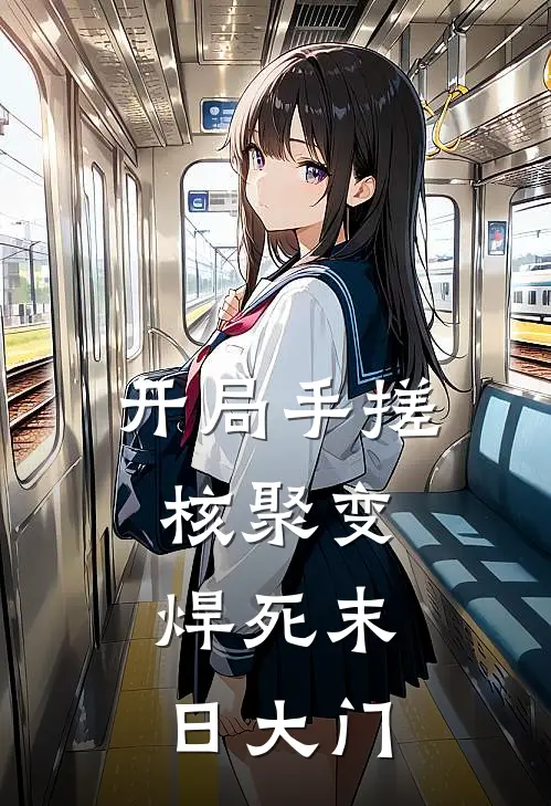 开局手搓核聚变，焊死末日大门