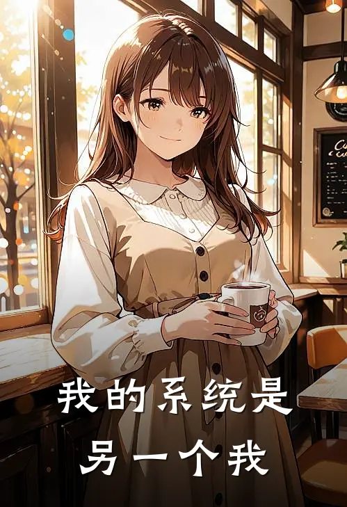 我的系统是另一个我