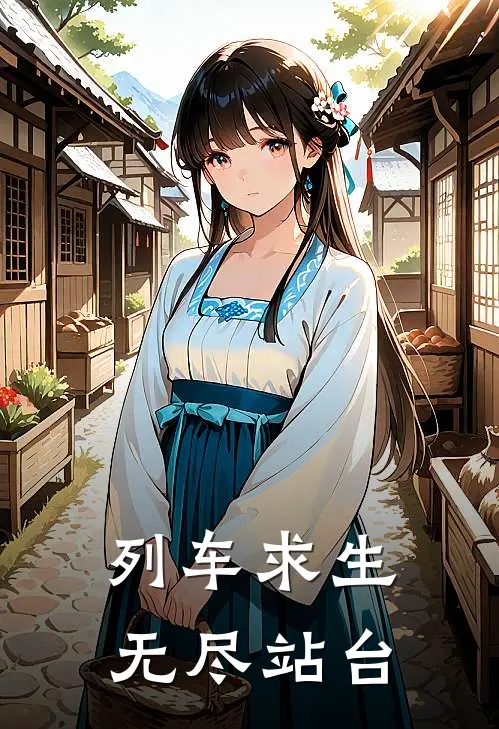 列车求生，无尽站台