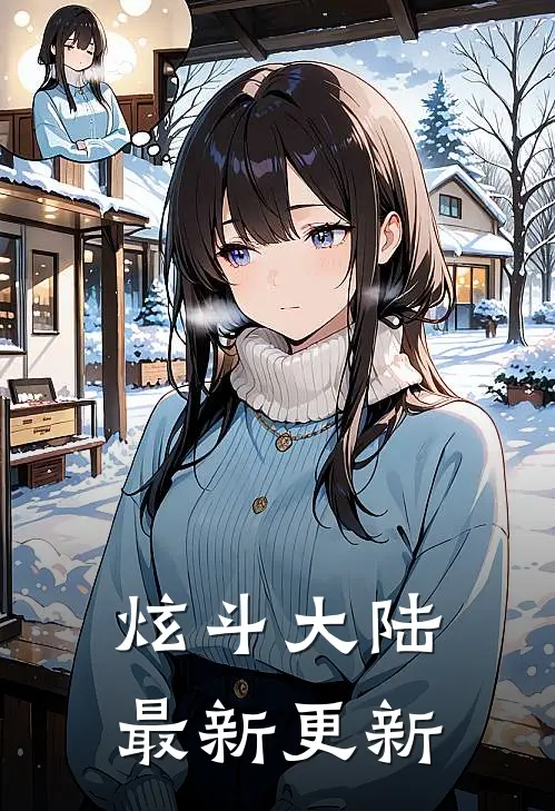 炫斗大陆最新更新