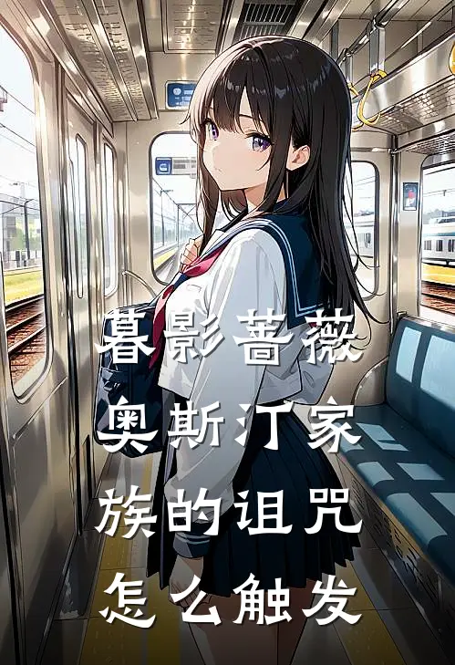 暮影蔷薇奥斯汀家族的诅咒怎么触发