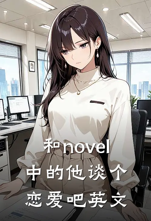 和novel中的他谈个恋爱吧英文