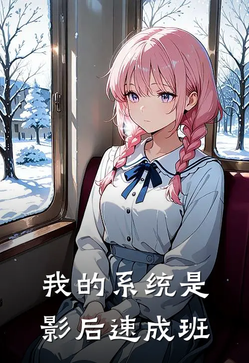 我的系统是影后速成班