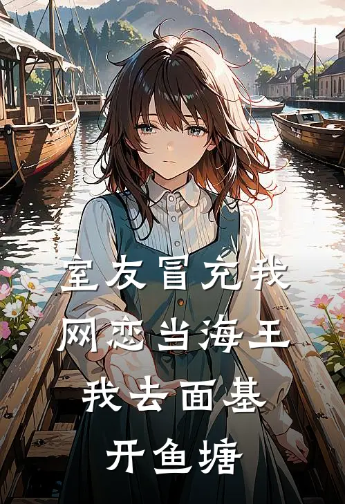 室友冒充我网恋当海王，我去面基开鱼塘