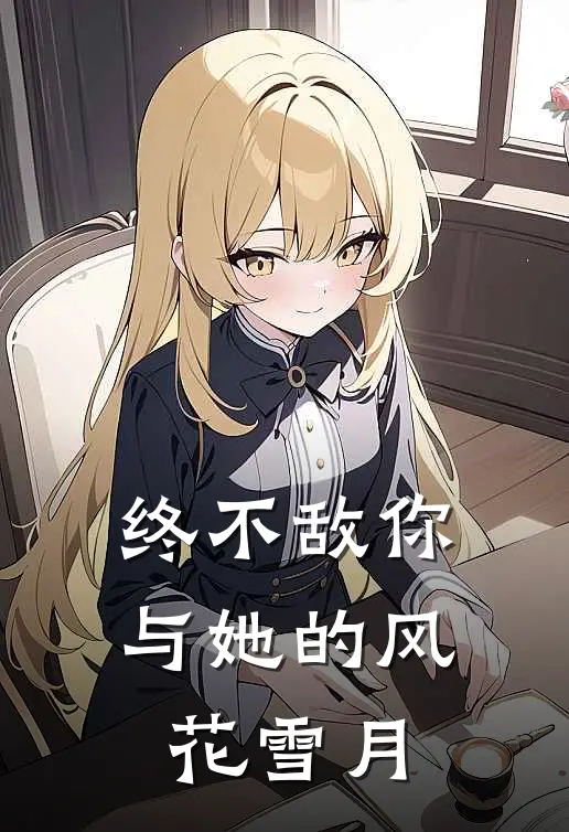 终不敌你与她的风花雪月