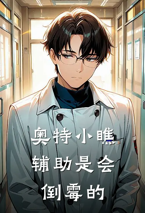 【奥特】小瞧辅助是会倒霉的