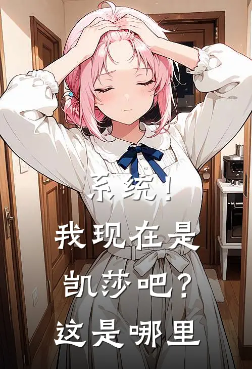 系统！我现在是凯莎吧？这是哪里