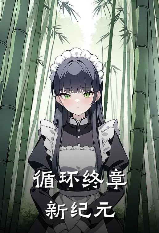 循环终章：新纪元