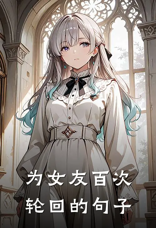 为女友百次轮回的句子