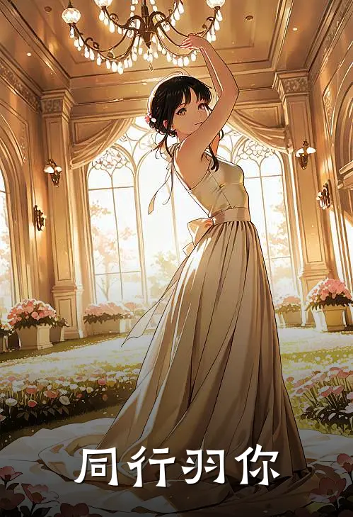 同行羽你