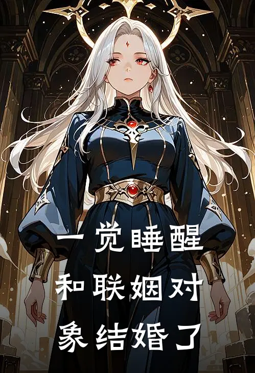 一觉睡醒，和联姻对象结婚了