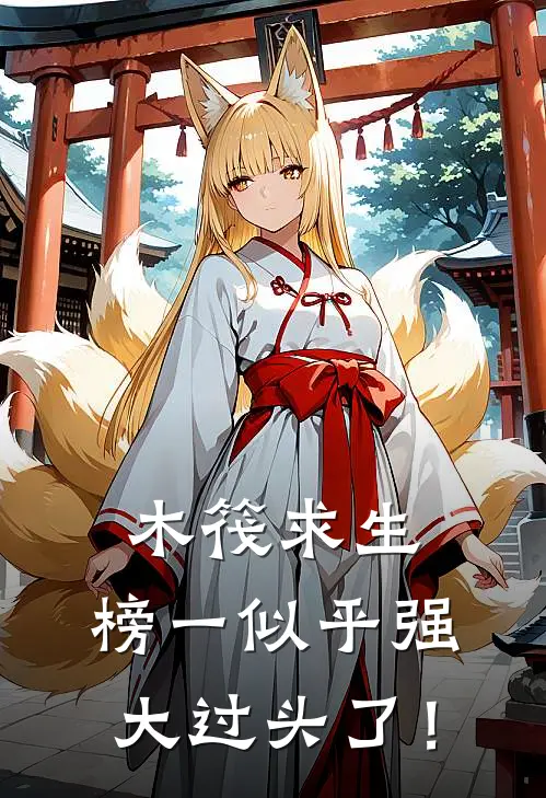 木筏求生：榜一似乎强大过头了！