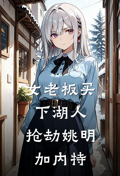 女老板买下湖人，抢劫姚明加内特