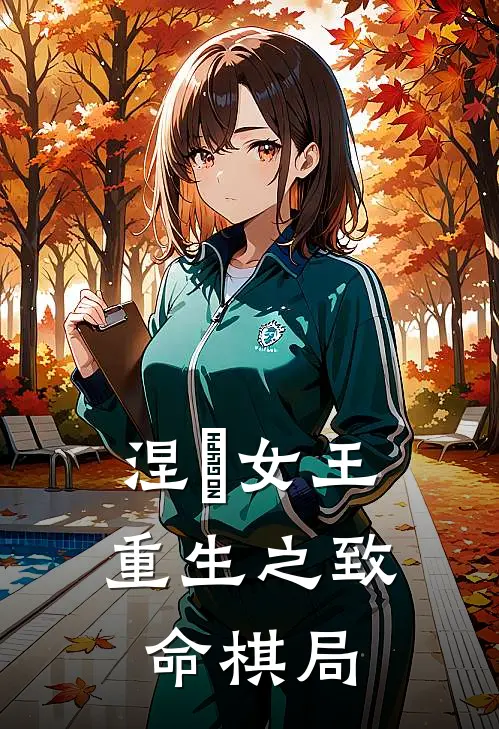 涅槃女王：重生之致命棋局
