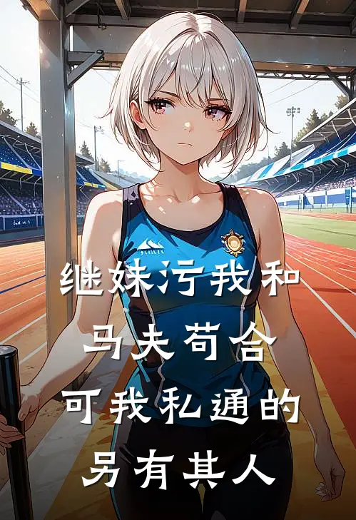 继妹污我和马夫苟合，可我私通的另有其人